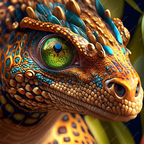 Gretel.ai Interface